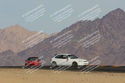 media/Dec-10-2022-Club Racer Events (Sat) [[93efa3a043]]/Intermediate Low-Green/Session 1 (Turn 10)/